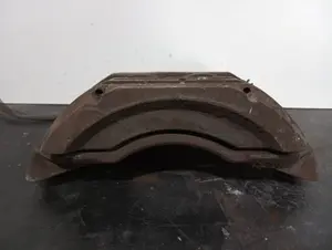Foto de PINZA DE FRENO DELANTERA IZQUIERDA SIN MARCA SIN MODELO referencia 6832756 foto 2