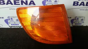 Foto de PILOTO DELANTERO IZQUIERDO SIN MARCA SIN MODELO referencia 6R01489