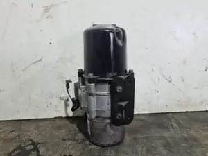 Foto de BOMBA DIRECCION CITROEN C5 BERLINA referencia 9645324680 foto 4