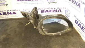 Foto de RETROVISOR DERECHO SIN MARCA SIN MODELO foto 2
