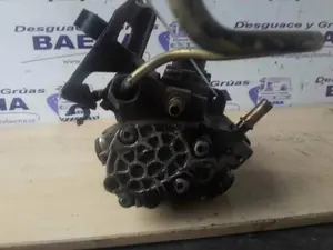 Foto de BOMBA INYECCION SIN MARCA SIN MODELO referencia 0445010102 foto 2