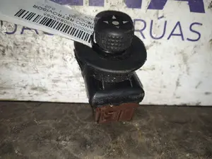 Foto de MANDO RETROVISOR SIN MARCA SIN MODELO referencia 185526 foto 2