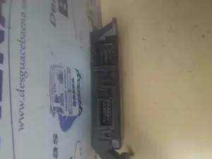 Foto de CENTRALITA CIERRE SIN MARCA SIN MODELO referencia 46775024 foto 2