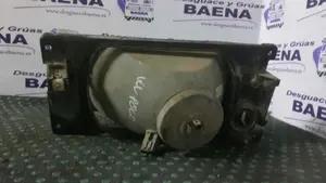 Foto de FARO DERECHO SIN MARCA SIN MODELO foto 2
