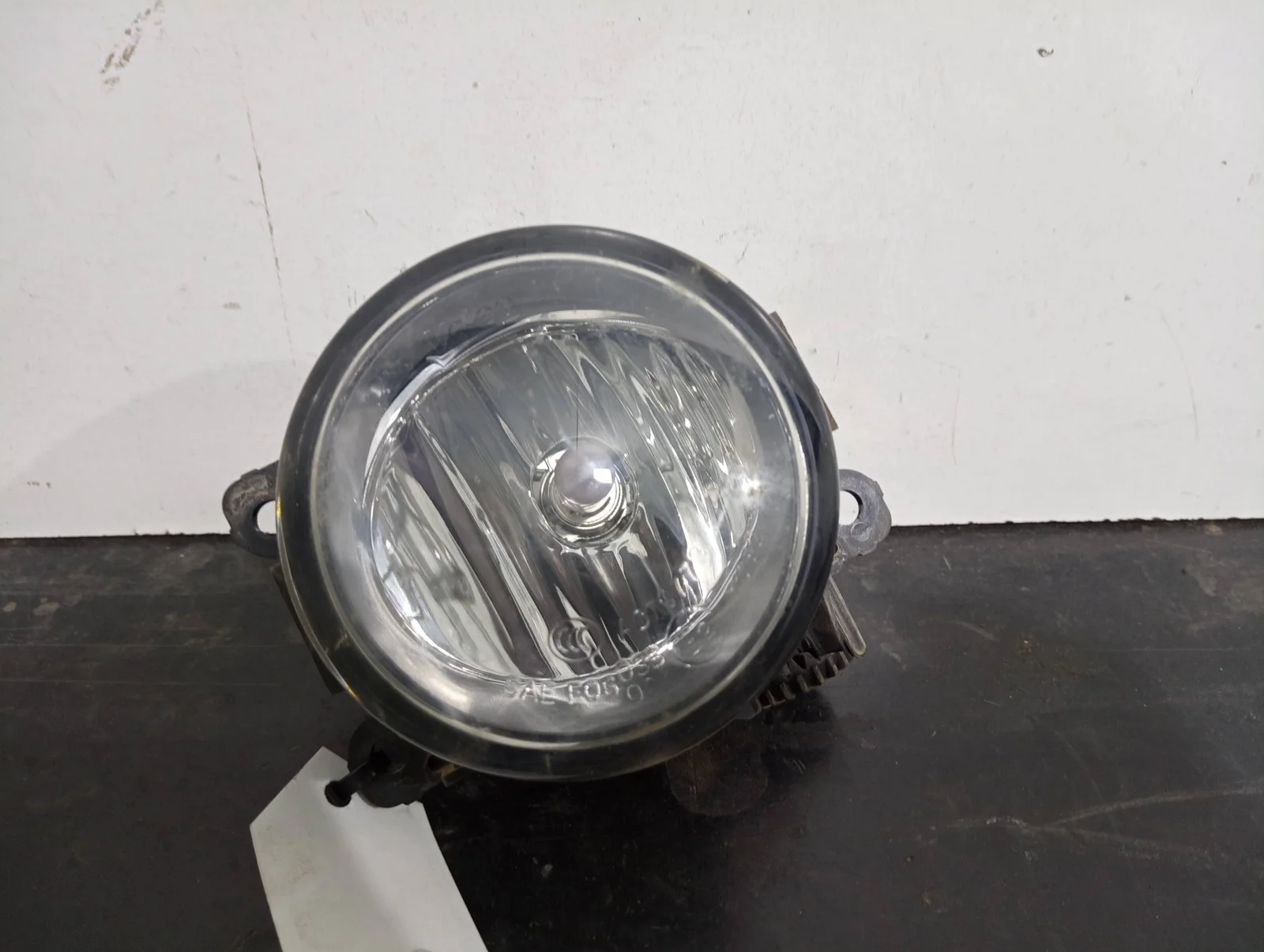Foto de FARO ANTINIEBLA DERECHO RENAULT KADJAR referencia 89208441