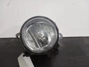 Foto de FARO ANTINIEBLA DERECHO RENAULT KADJAR referencia 89208441