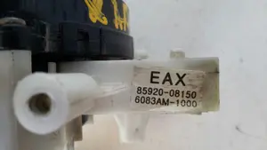 Foto de ANILLO AIRBAG SIN MARCA SIN MODELO referencia 2206083AA foto 2