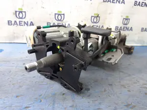 Foto de COLUMNA DIRECCION SIN MARCA SIN MODELO referencia 25965328 foto 6