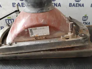 Foto de FARO IZQUIERDO SIN MARCA SIN MODELO referencia 061804 foto 2