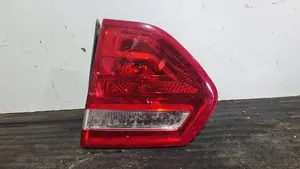 Foto de PILOTO TRASERO DERECHO INTERIOR CITROEN C4 PICASSO referencia 9653547677