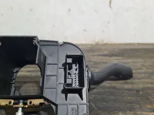 Foto de MANDO MULTIFUNCION AUDI A4 BERLINA (8E) referencia 8E0953549F foto 4