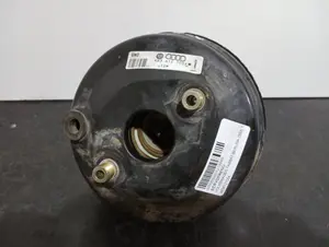 Foto de SERVOFRENO SIN MARCA SIN MODELO referencia 4B3612105A