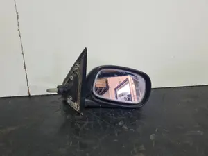Foto de RETROVISOR DERECHO SIN MARCA SIN MODELO referencia 963011F500