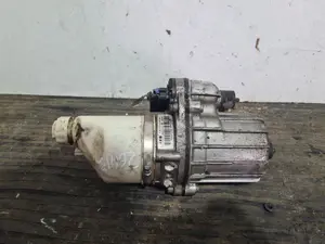 Foto de BOMBA DIRECCION OPEL ASTRA H BERLINA referencia 7625955128 foto 7