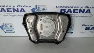 Foto de AIRBAG DELANTERO IZQUIERDO SIN MARCA SIN MODELO referencia YP1JXBEDL foto 2