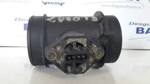 Foto de CAUDALIMETRO MG ROVER ROVER 45 (RT) referencia BOSCH 0281002120 foto 3
