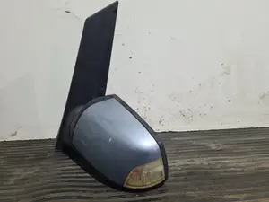 Foto de RETROVISOR IZQUIERDO FORD FOCUS C-MAX (CAP)(2003) referencia 3007741 foto 6