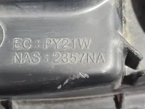 Foto de FARO IZQUIERDO KIA SORENTO (BL) referencia 83580853 foto 2