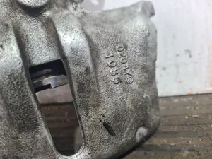 Foto de PINZA DE FRENO DELANTERA IZQUIERDA CITROEN C5 BERLINA referencia 0204YO foto 2