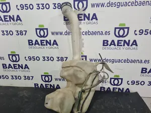 Foto de DEPOSITO LIMPIA CITROEN XSARA PICASSO referencia 963643108001