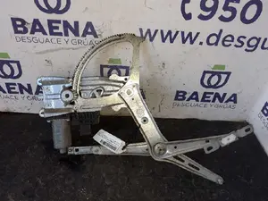 Foto de ELEVALUNAS TRASERO IZQUIERDO OPEL ASTRA H GTC