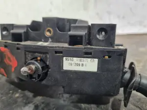 Foto de MANDO MULTIFUNCION SIN MARCA SIN MODELO referencia 95AG11K665CA foto 2