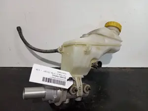 Foto de BOMBA FRENO SIN MARCA SIN MODELO referencia 0204W58852