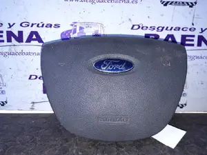 Foto de AIRBAG DELANTERO IZQUIERDO SIN MARCA SIN MODELO referencia 6085163 foto 1
