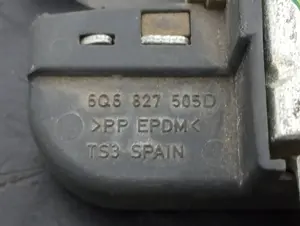 Foto de CERRADURA MALETERO / PORTON SIN MARCA SIN MODELO referencia 6Q6827505D foto 2