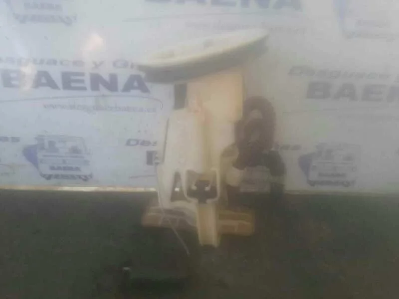 Foto de AFORADOR SIN MARCA SIN MODELO