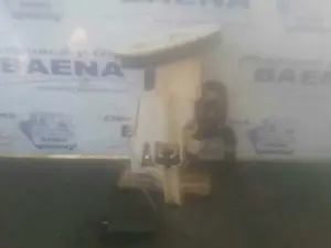 Foto de AFORADOR SIN MARCA SIN MODELO foto 1
