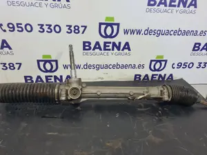 Foto de CREMALLERA DIRECCION FIAT II PANDA (169) referencia A0020787A foto 2