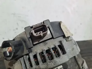 Foto de ALTERNADOR FORD FOCUS BERLINA (CB4) referencia 3M5T10300PD foto 5