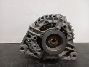 Foto de ALTERNADOR SIN MARCA SIN MODELO referencia FG18S019 foto 3