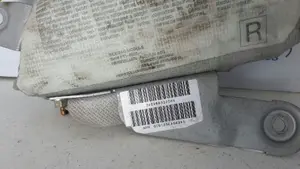 Foto de AIRBAG LATERAL DELANTERO DERECHO SIN MARCA SIN MODELO referencia 34826833204E foto 2