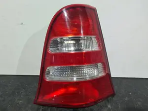 Foto de PILOTO TRASERO DERECHO MERCEDES-BENZ CLASE A (BM 168) referencia 1688202864R