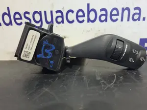 Foto de MANDO LIMPIA SIN MARCA SIN MODELO referencia 6G9T17A553AE foto 1
