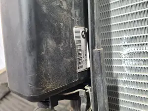 Foto de RADIADOR AGUA BMW SERIE 3 BERLINA (E46) referencia 7787040 foto 5