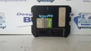 Foto de CENTRALITA AIRE ACONDICIONADO SIN MARCA SIN MODELO referencia 73409402 foto 2