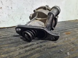 Foto de DEPRESOR FRENO / BOMBA VACIO AUDI A6 BERLINA (4B2) referencia 074145100D foto 2