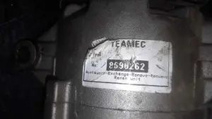 Foto de COMPRESOR AIRE ACONDICIONADO SIN MARCA SIN MODELO referencia 8690262 foto 5