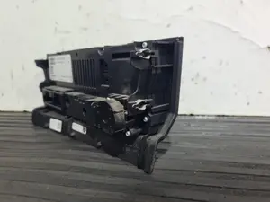 Foto de MANDO CLIMATIZADOR AUDI A4 BERLINA (8K2) referencia 8K1820043AF foto 5