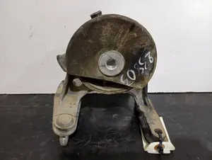 Foto de SOPORTE MOTOR TOYOTA RAV4 (A3)