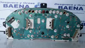 Foto de CUADRO INSTRUMENTOS SIN MARCA SIN MODELO referencia 924059819 foto 2