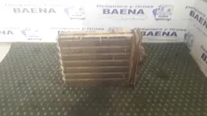 Foto de RADIADOR CALEFACCION / AIRE ACONDICIONADO SIN MARCA SIN MODELO foto 2