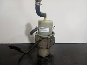 Foto de BOMBA SERVODIRECCION SIN MARCA SIN MODELO referencia 995097080 foto 1
