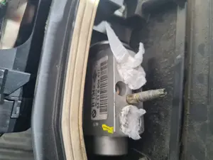 Foto de CALEFACCION ENTERA NORMAL BMW SERIE 3 COMPACTO (E46) referencia 8381451 foto 13