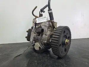 Foto de BOMBA INYECCION OPEL CORSA C referencia 8971852422