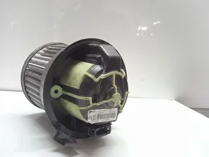 Foto de MOTOR CALEFACCION SIN MARCA SIN MODELO referencia T1011131B foto 3