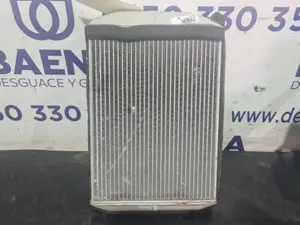 Foto de RADIADOR CALEFACCION / AIRE ACONDICIONADO SIN MARCA SIN MODELO referencia 5F2110100 foto 2